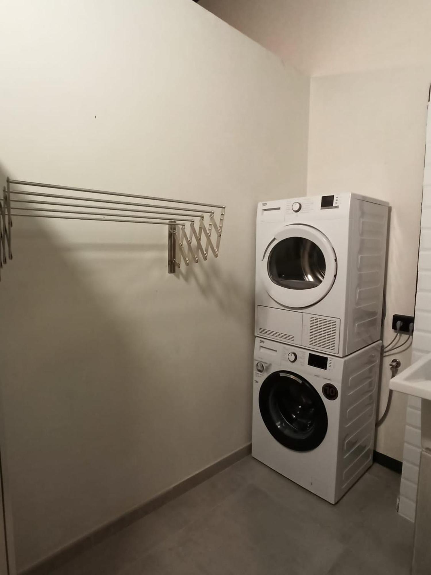 Albergue Hr Саррия Экстерьер фото