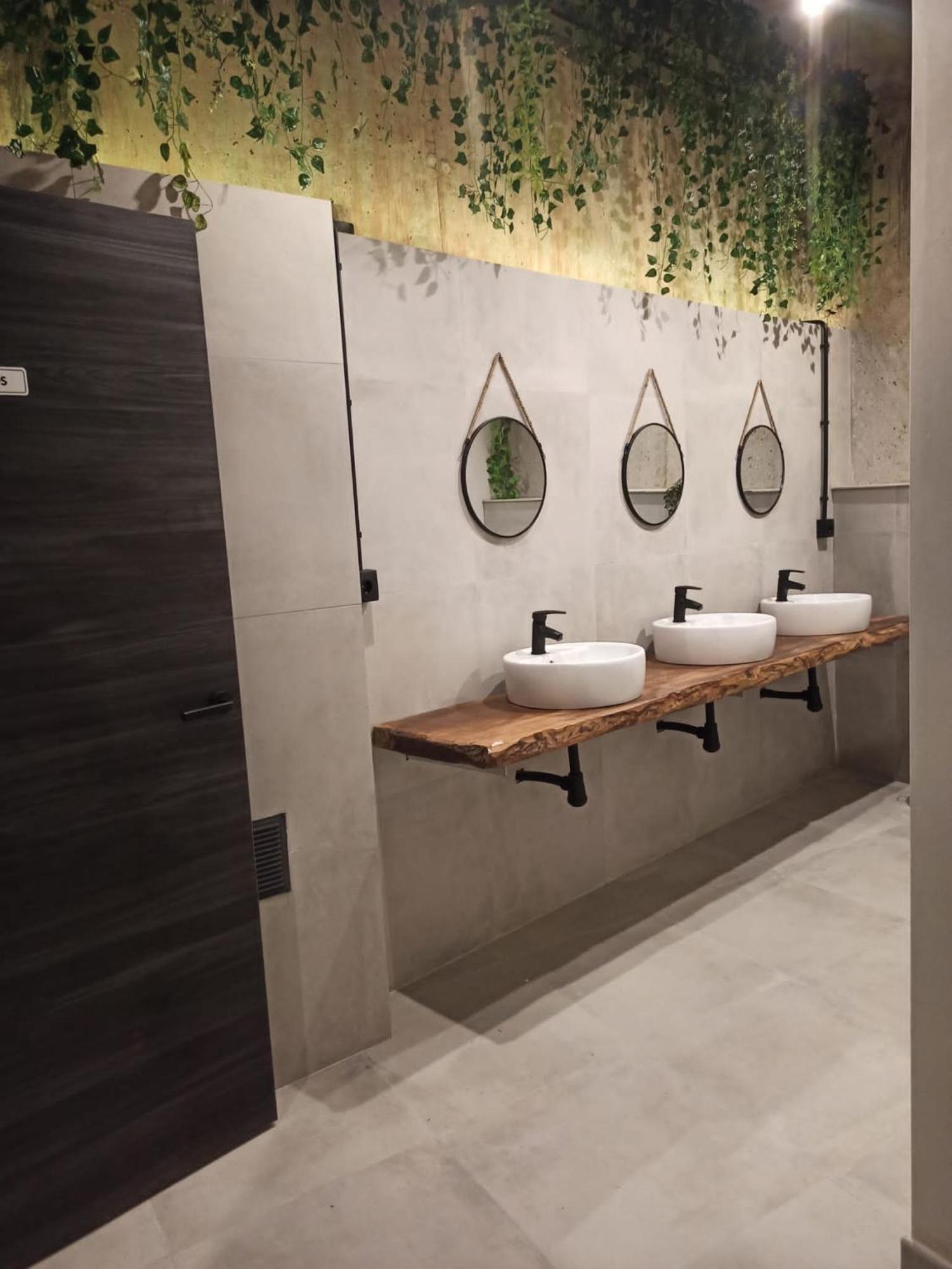 Albergue Hr Саррия Экстерьер фото