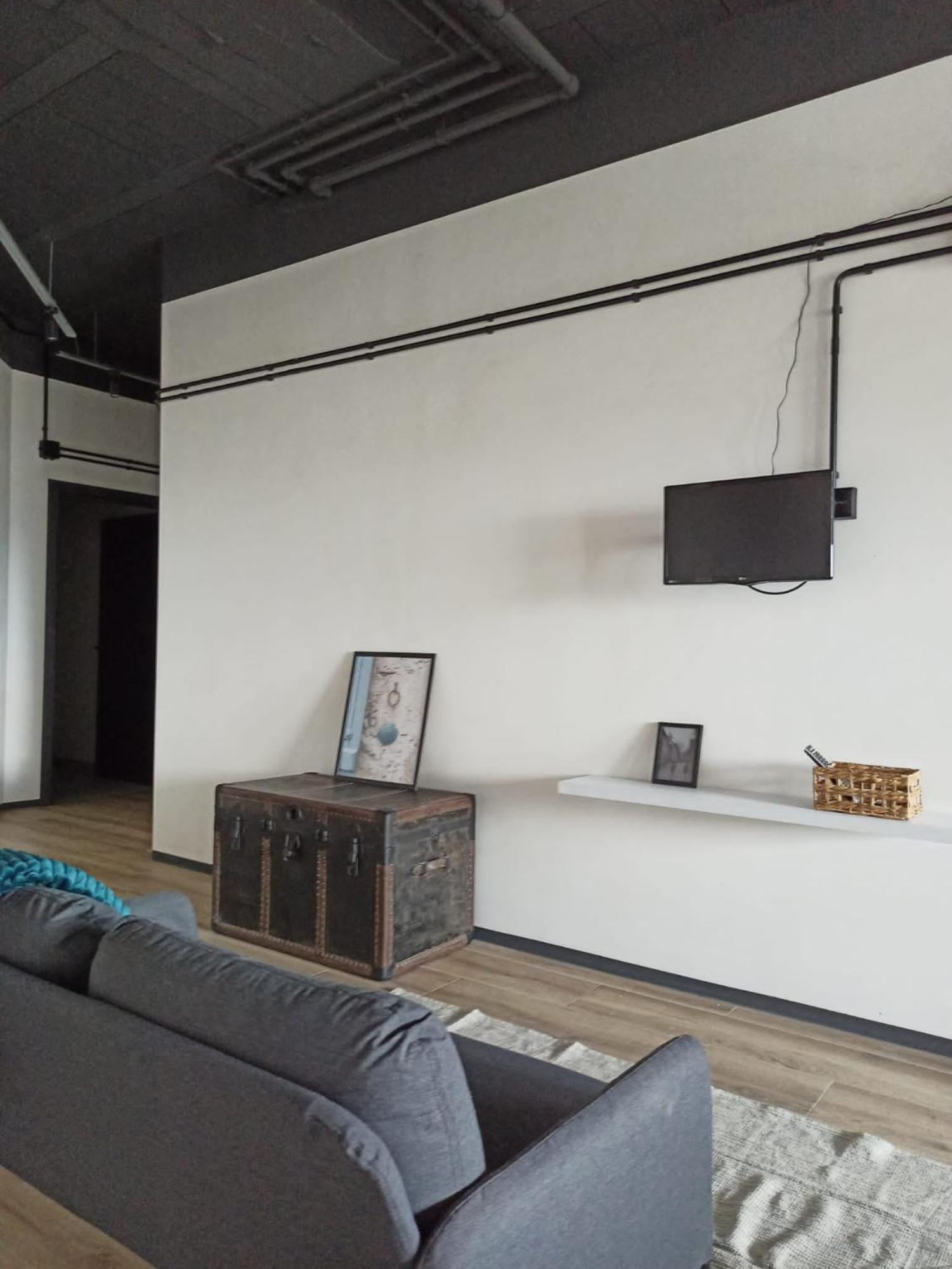 Albergue Hr Саррия Экстерьер фото
